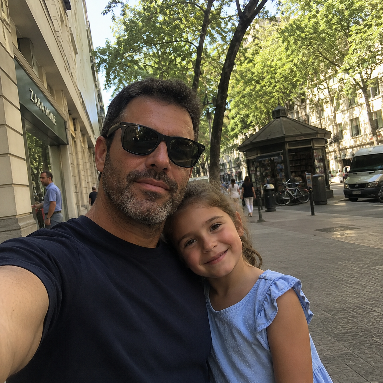 Javier .G